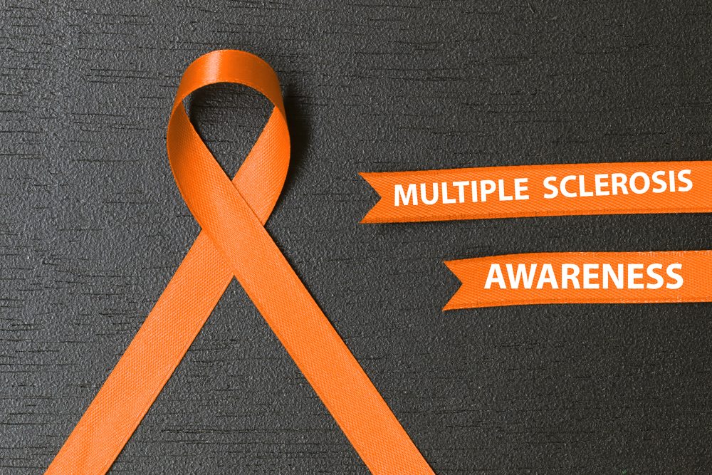 Multiple Sclerosis Awareness Month Technion Canada