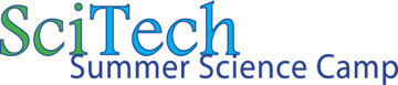 scitech_logo