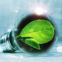 Innovative Developments in Energy and Sustainability