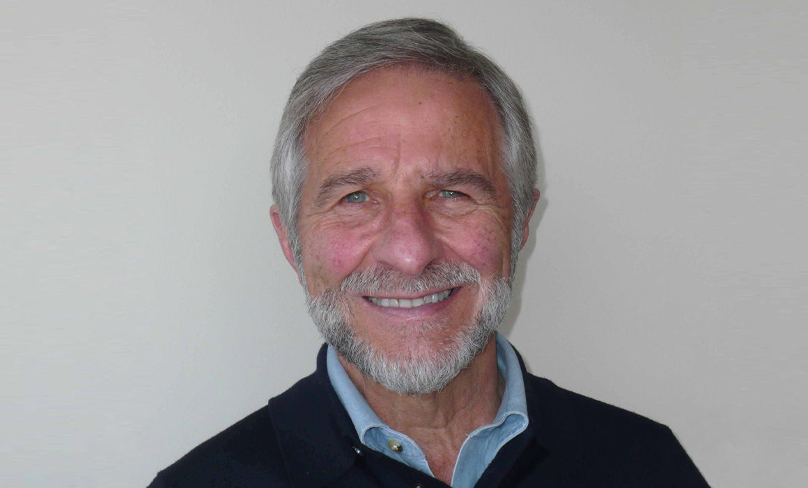 Blog Image