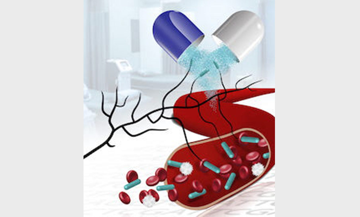 Probiotic Bacteria: A Double-Edged Sword