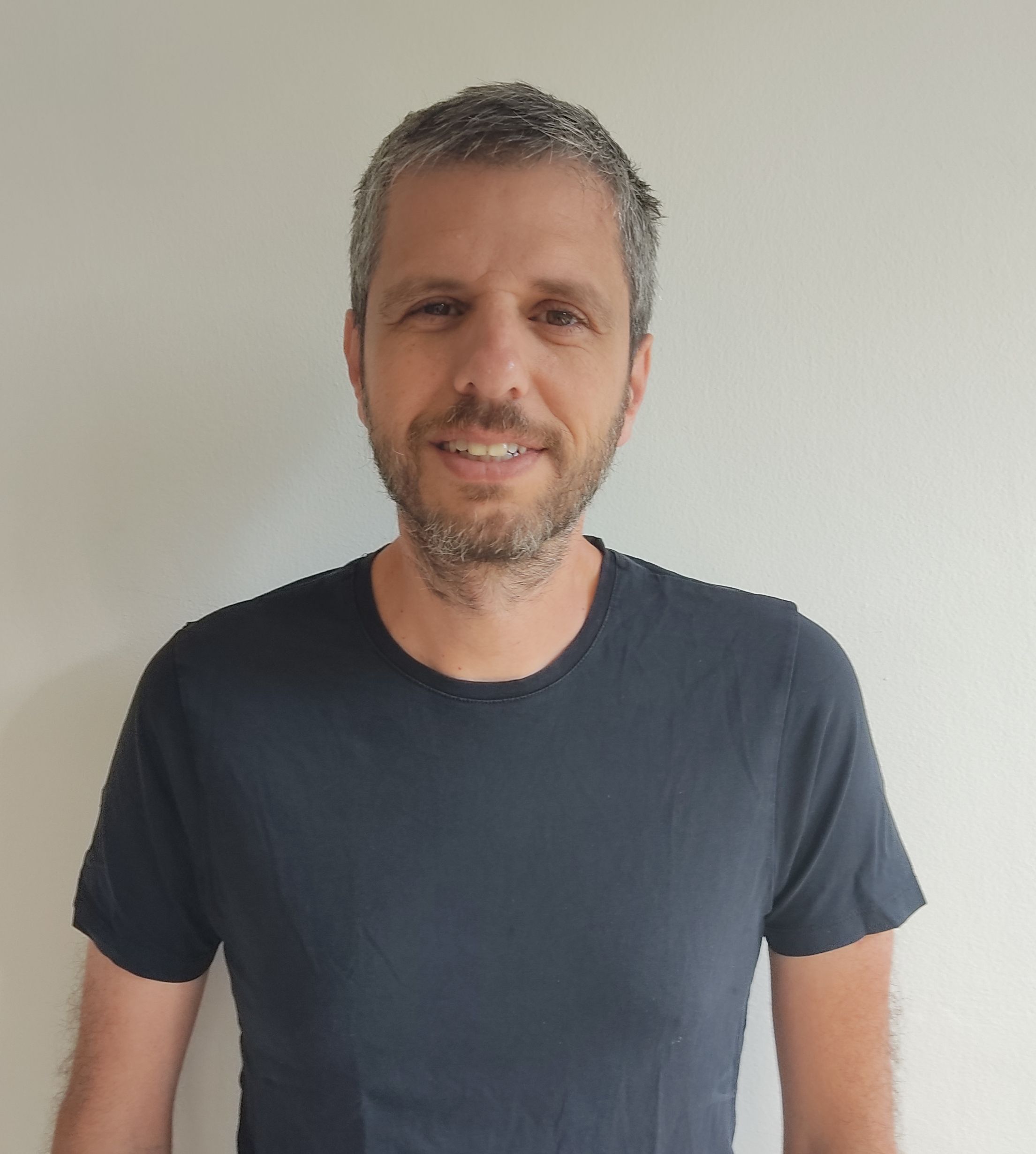 World Cancer Day: New Pathway for Attacking Cancer Cells