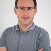 Researchers develop conductive biopolymers using proteins