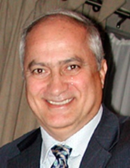 Le génie médical au Technion