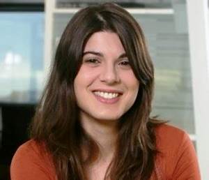 Can Artificial Intelligence Predict the Future?