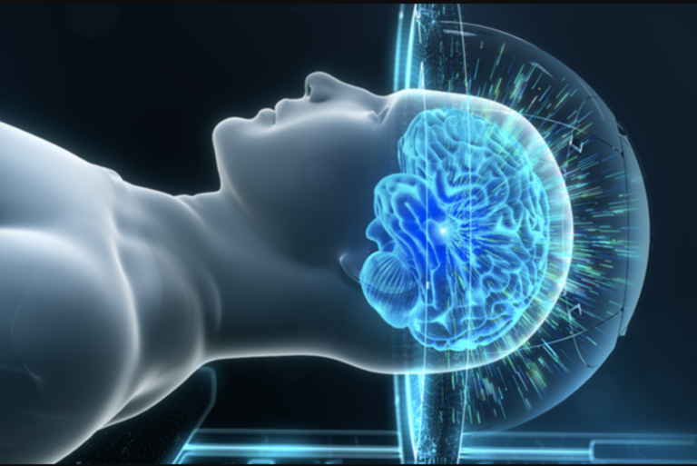 Cancer Breakthroughs from Technion