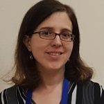 3D Engineered Heart Tissue