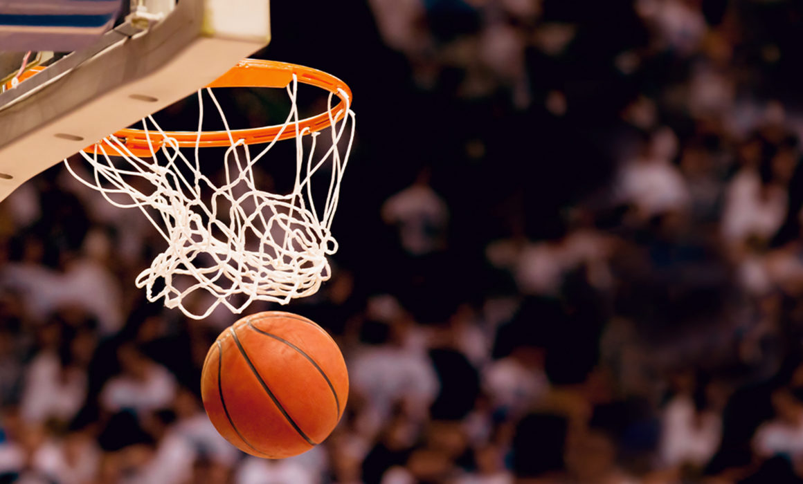 A Slam Dunk Way to Predict Sports Performance?