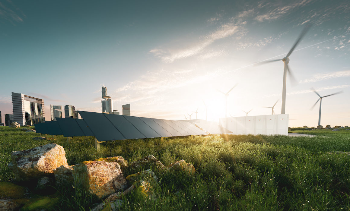 Doral Energy-Tech Ventures Announces Monumental Investment in the Technion
