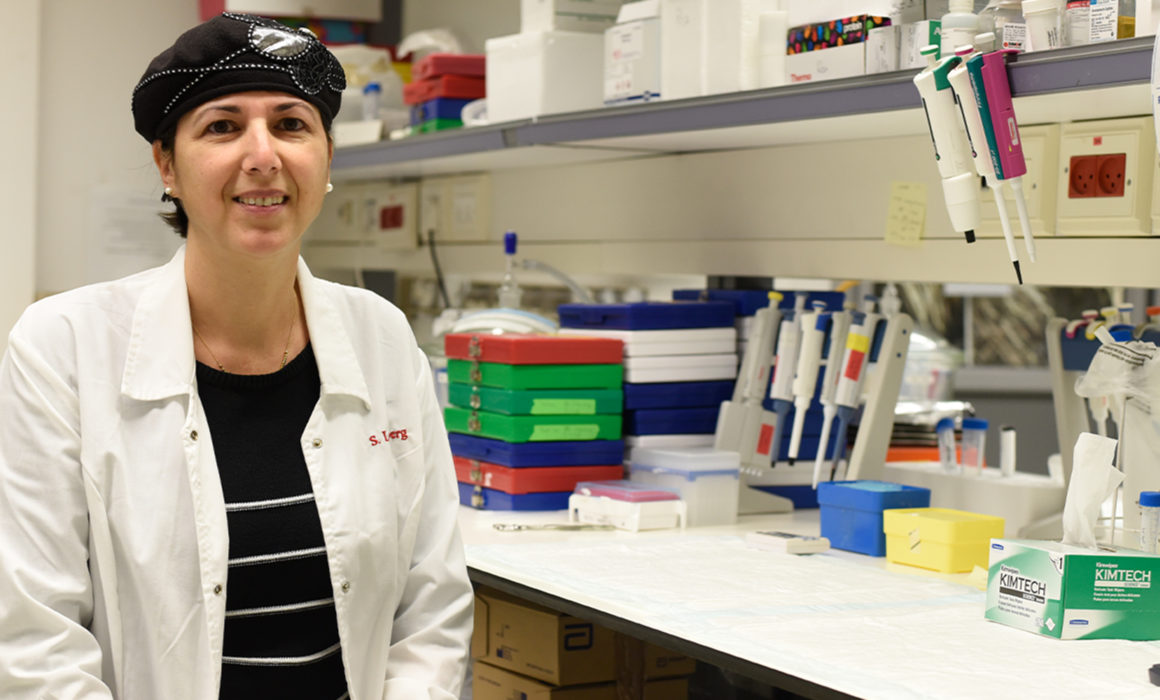 Slowing the Rise of the Superbugs