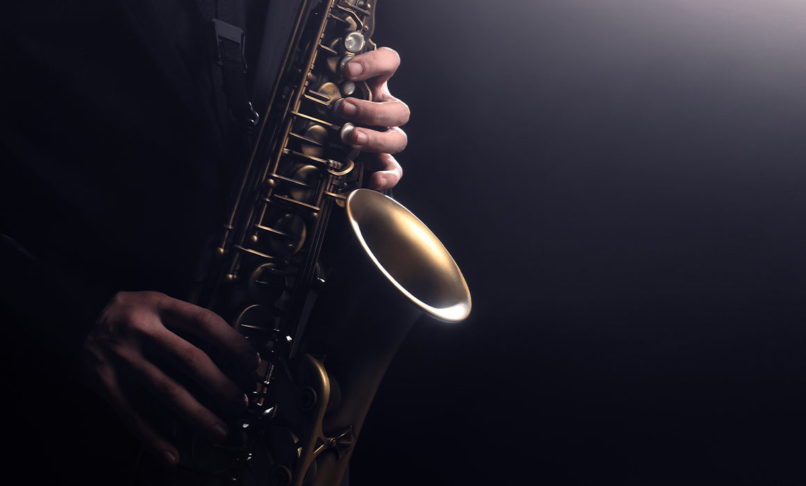 Technion Researchers Use AI to Generate Personalized Jazz Solos