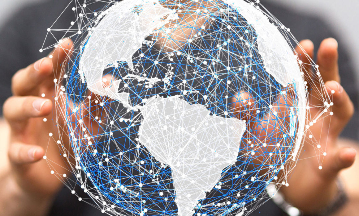 Telling the Technion’s Full Story Through Its New Global Campaign