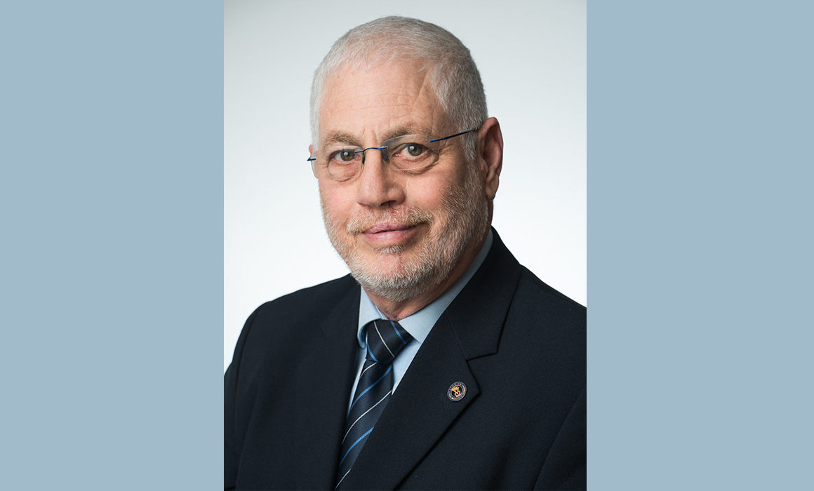 A New President for the Technion – Israel Institute of Technology