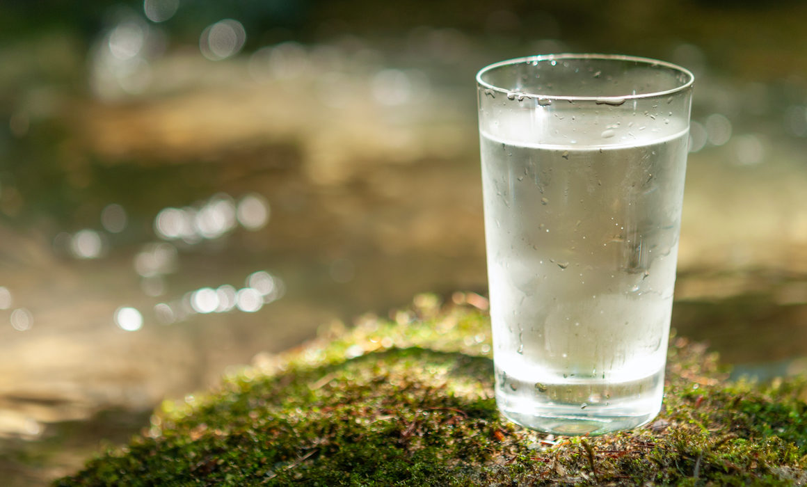 H2OLL Wins Prestigious Water Europe Innovation Award