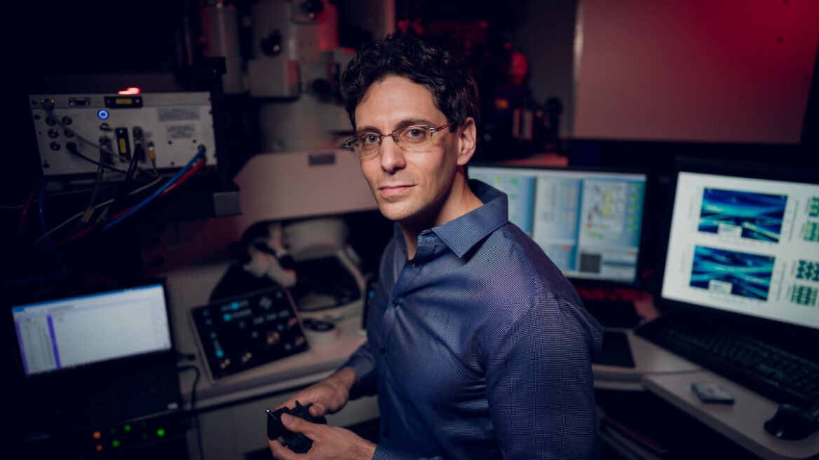 Killing COVID with Ultraviolet Light