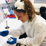 Better Optics for Science and Industry