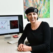 Technion Scientists Grow de novo Teconstructive Flaps for Bone and Soft Tissue Repair