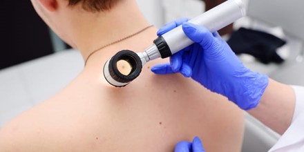 Technion’s Top Cancer Research