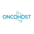 Predicting Response to Cancer Treatment