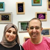 Cells Expressing Tendon Markers Fuse into Muscles