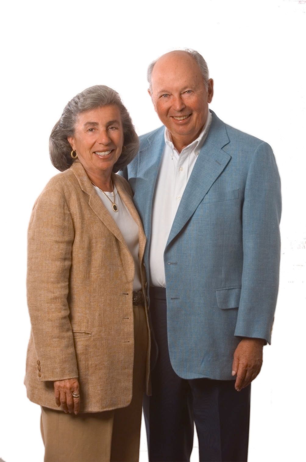 Henry & Marilyn Taub Faculty of Computer Science