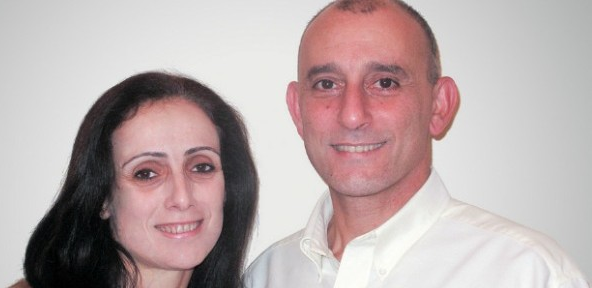 January 7, 2013 GPS for Brain Surgeons