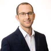 Cooperation Between the Doral Energy and the Technion