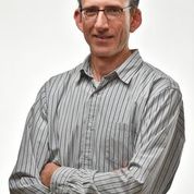 Breakthroughs in Technologies for Identifying Proteins in Single Cells