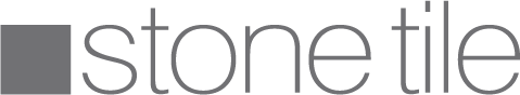 logo-stonetile