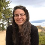 Users Prefer the Warmth of an AI System Over Its Competence