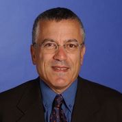 Technion Makes Dramatic Move: Disposables Will Be Discontinued