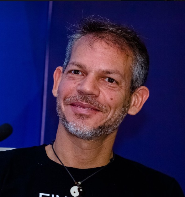 Touchless Access in a Post-COVID World