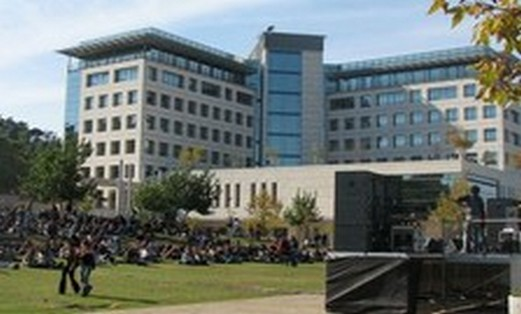January 1, 2013 Technion to launch one-year English-language MBA program