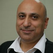 Fast Charging of Lithium-Ion Batteries