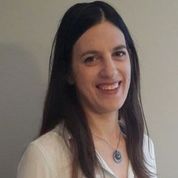 Do All of Us Understand Coronavirus News Coverage?