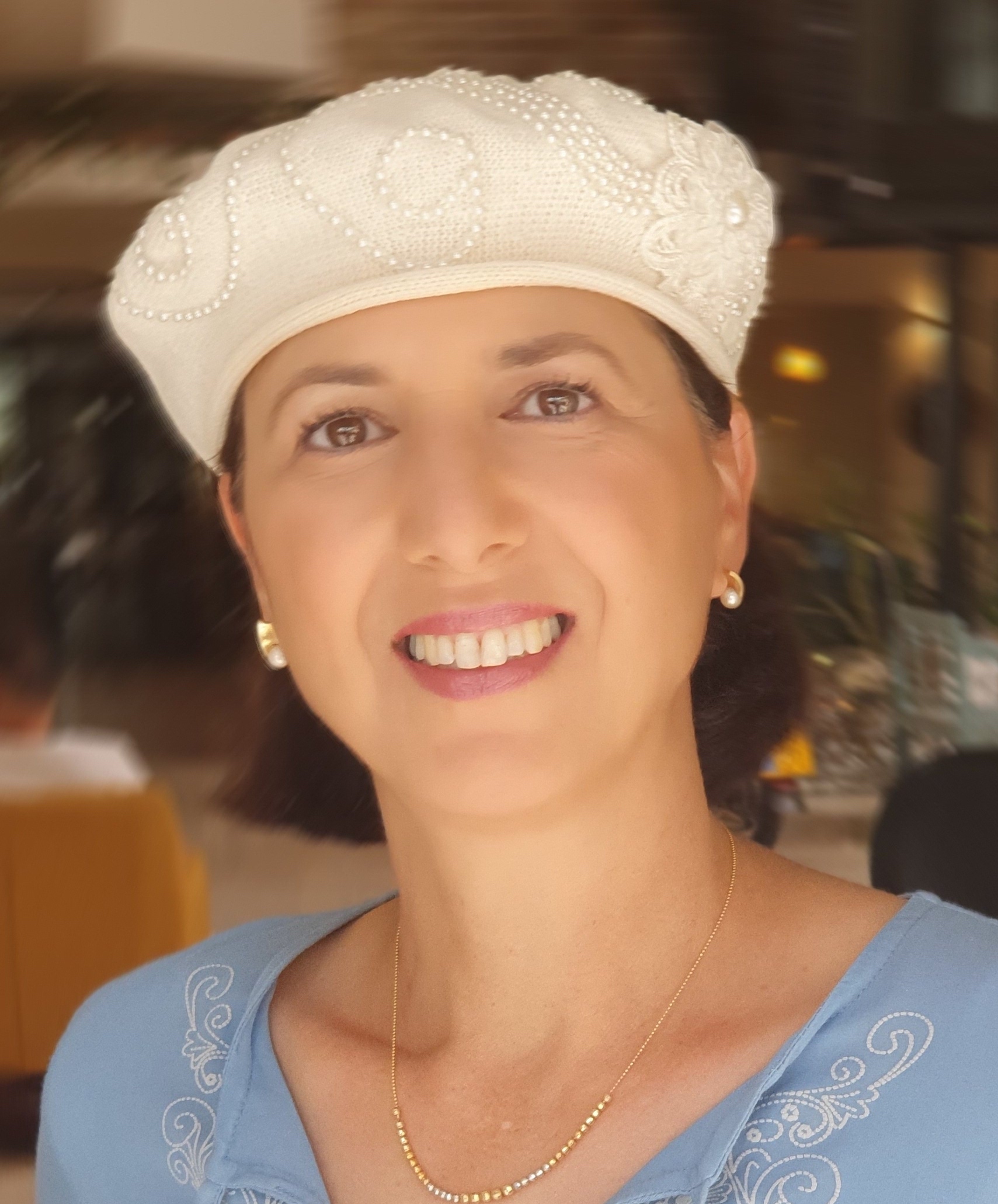 Researchers at the Technion Have Developed a New Technology for Growing