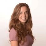 Maayan Kinsbursky