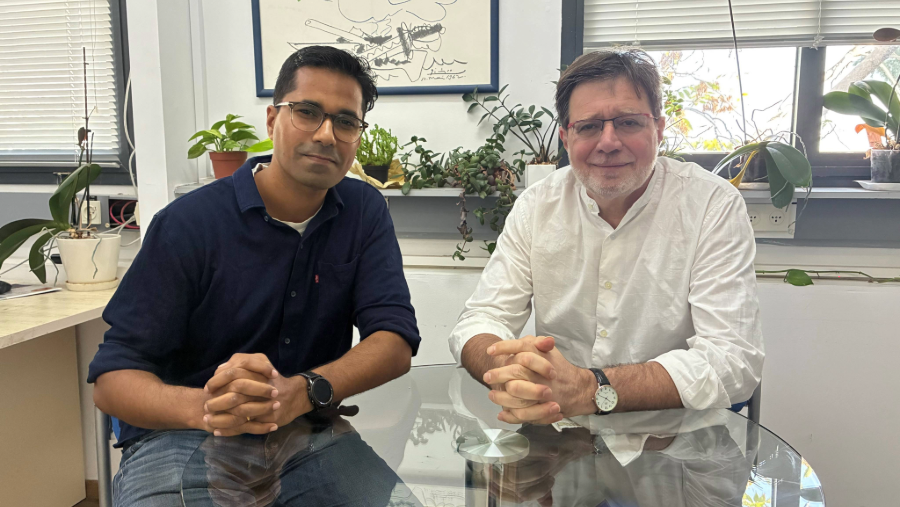 Who’s Taking Out the Trash – And Where To?