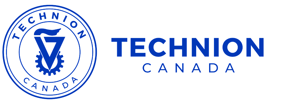 TC Banner (background removed) Align Right