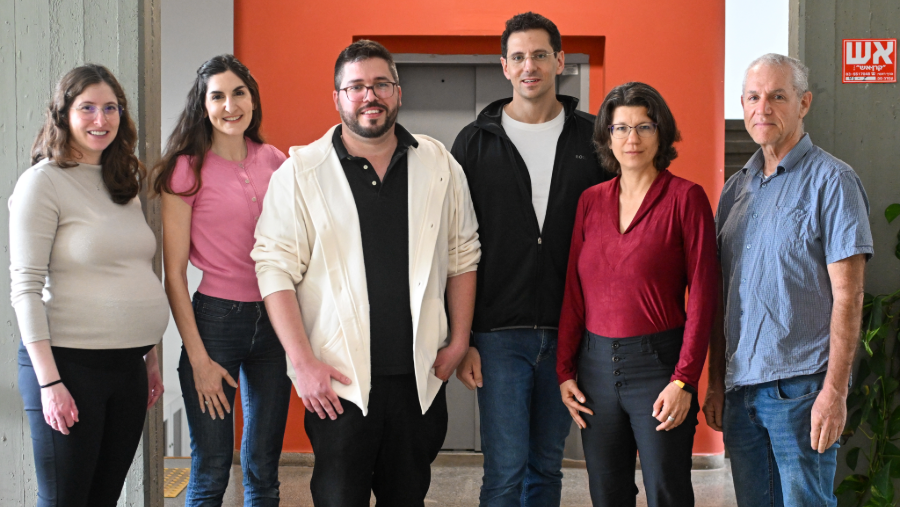 Six Technion faculty members have secured a Planning and Budgeting Committee grant to acquire two of the world's most advanced cryogenic electron microscopes. The NIS 17 million award, combined with Technion's matching contribution, brings the total investment to NIS 25 million for CRYO-TEM and CRYO-FIB-SEM systems. The new microscopes will enable researchers to observe phenomena at molecular resolution while preserving molecules' natural environment by rapidly freezing them to minus 170°C. Applications include observing how drugs bind to target proteins, tracking cellular molecular transport through the nuclear envelope, and understanding polymer self-organization. The project involves collaboration across seven Technion faculties, the Centre for Electron Microscopy of Soft Materials, and the Technion Initiative for Human Health, positioning the institution at the forefront of global electron microscopy and structural biology research.