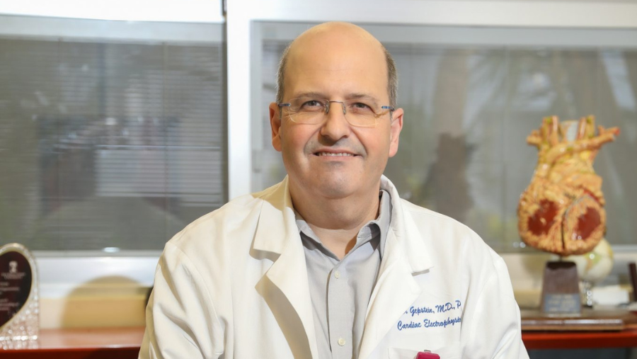 Toward a New Paradigm for the Study and Treatment of Cardiac Disorders